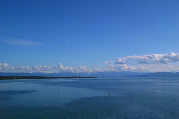 Bodensee - (c) C Tussing.jpg